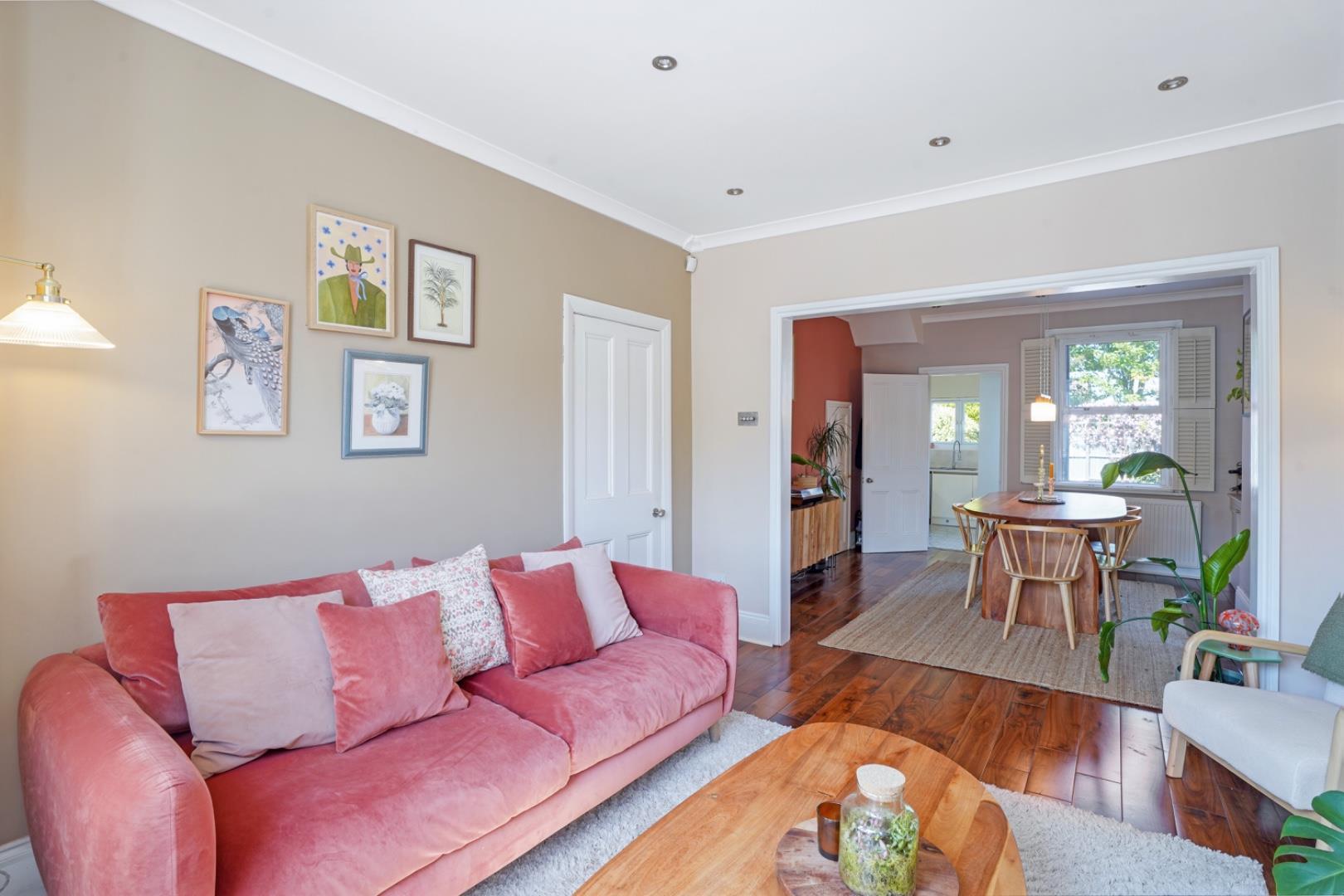 Property Image 7e131c37-0c68-40d2-ae63-b52fb9544db9