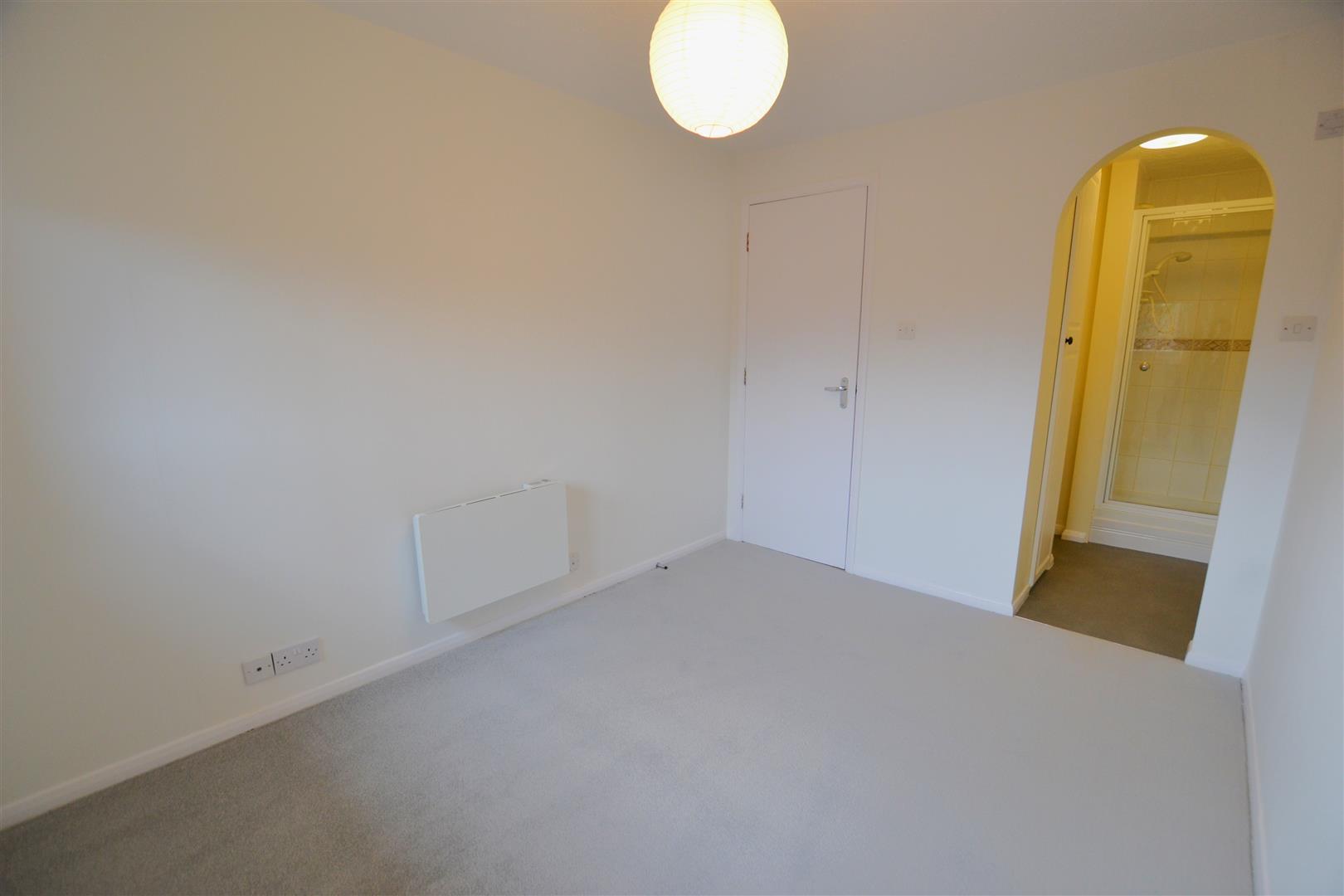 Property Image 7e13f432-40fa-4902-900a-30fd02cd293f