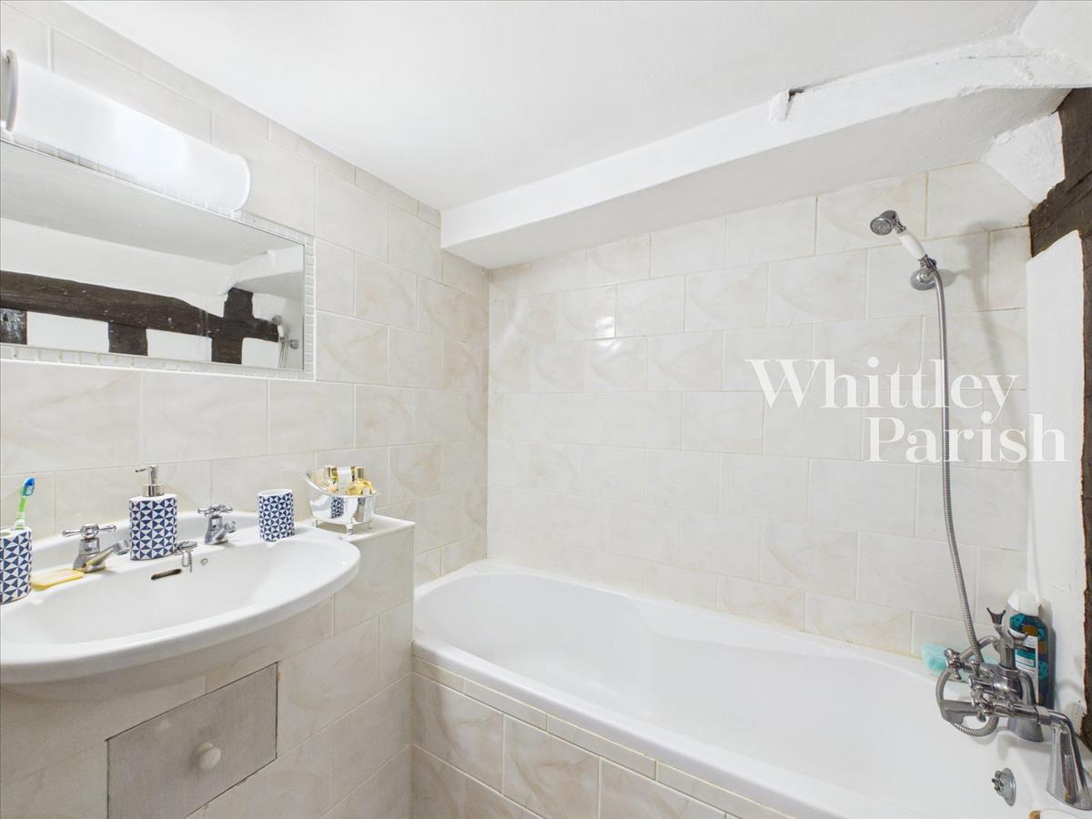 Property Image 7e16315b-7452-48bc-8868-4634696123b1