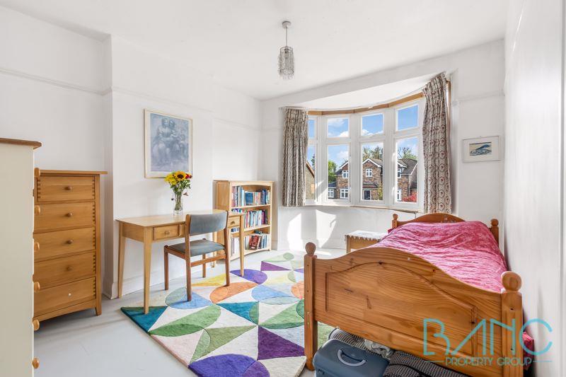 Property Image 7e16cfe4-ae4d-4f1e-87c7-35e6ce3390be