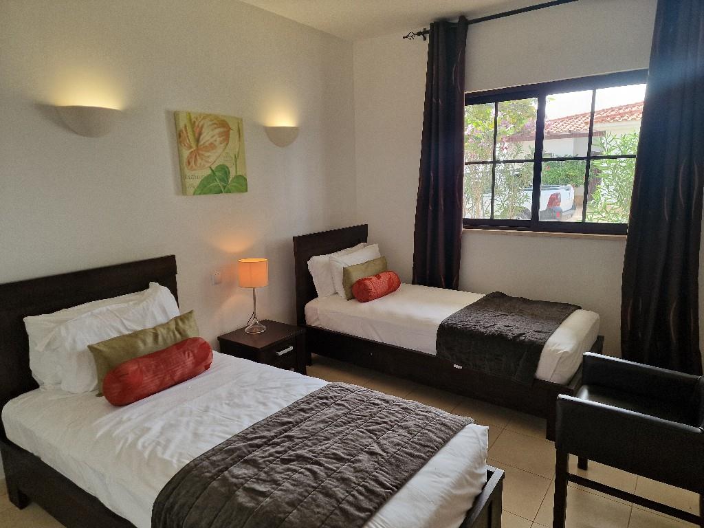 Property Image 7e17a95a-20c0-4d23-a86e-f6791603213a