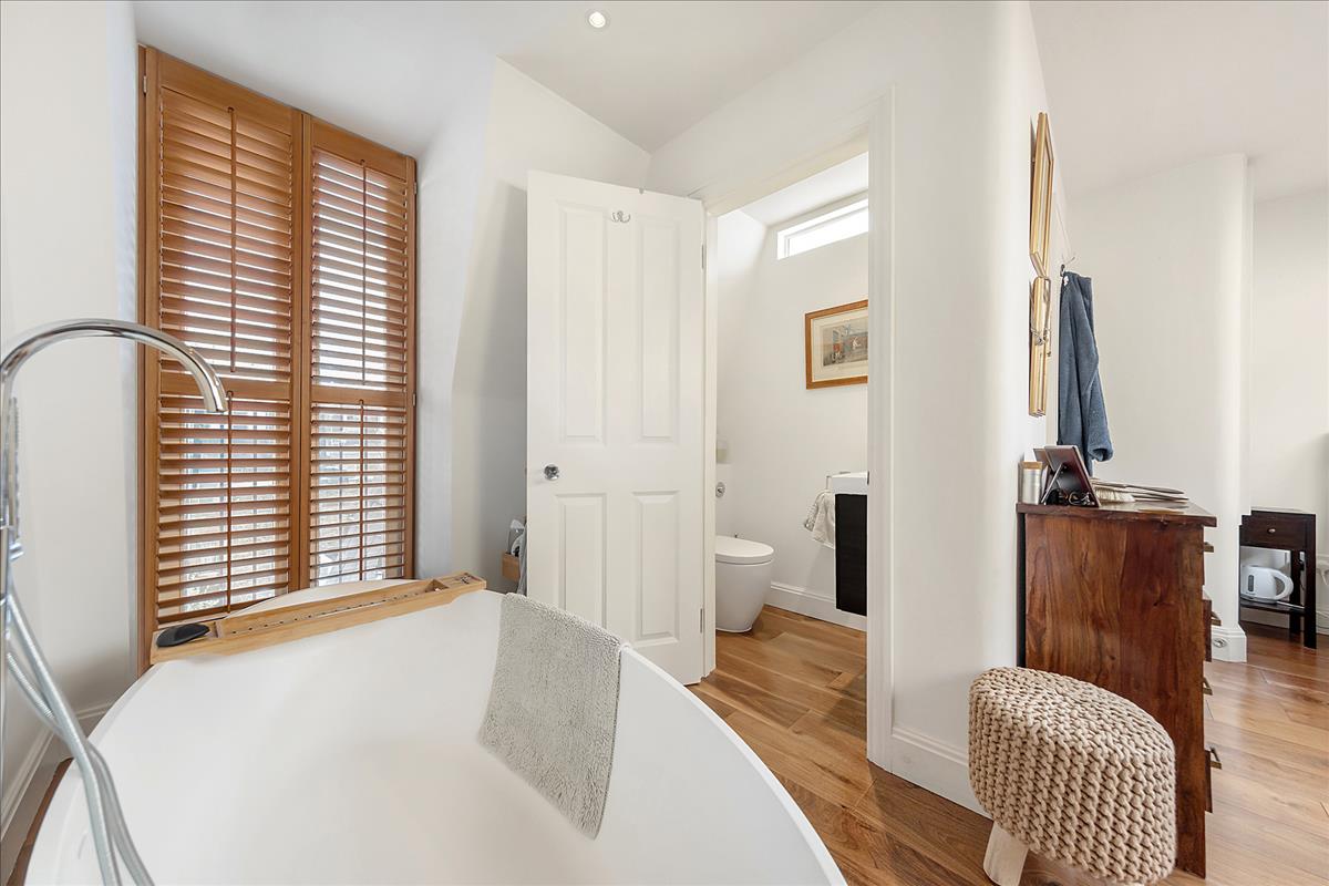 Property Image 7e187b8c-4fb5-4c77-be67-619563bdcec0