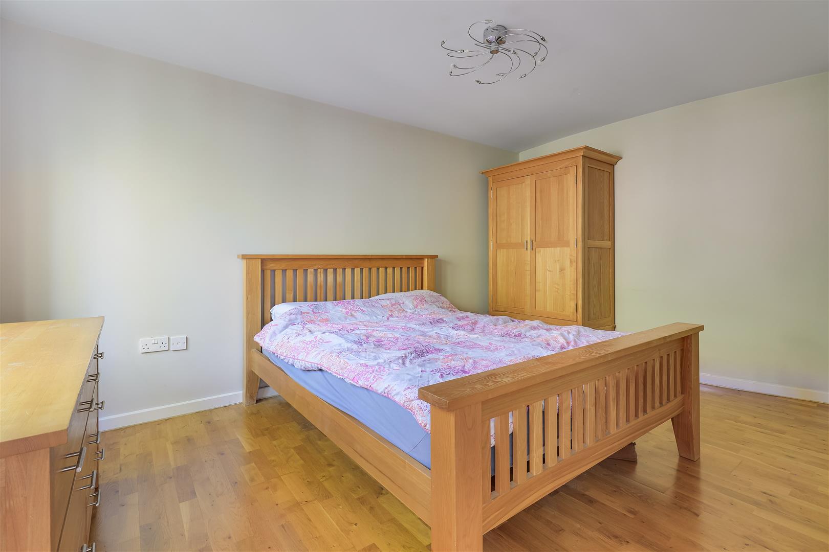 Property Image 7e18948d-521f-4249-8541-7c02a680c5e4