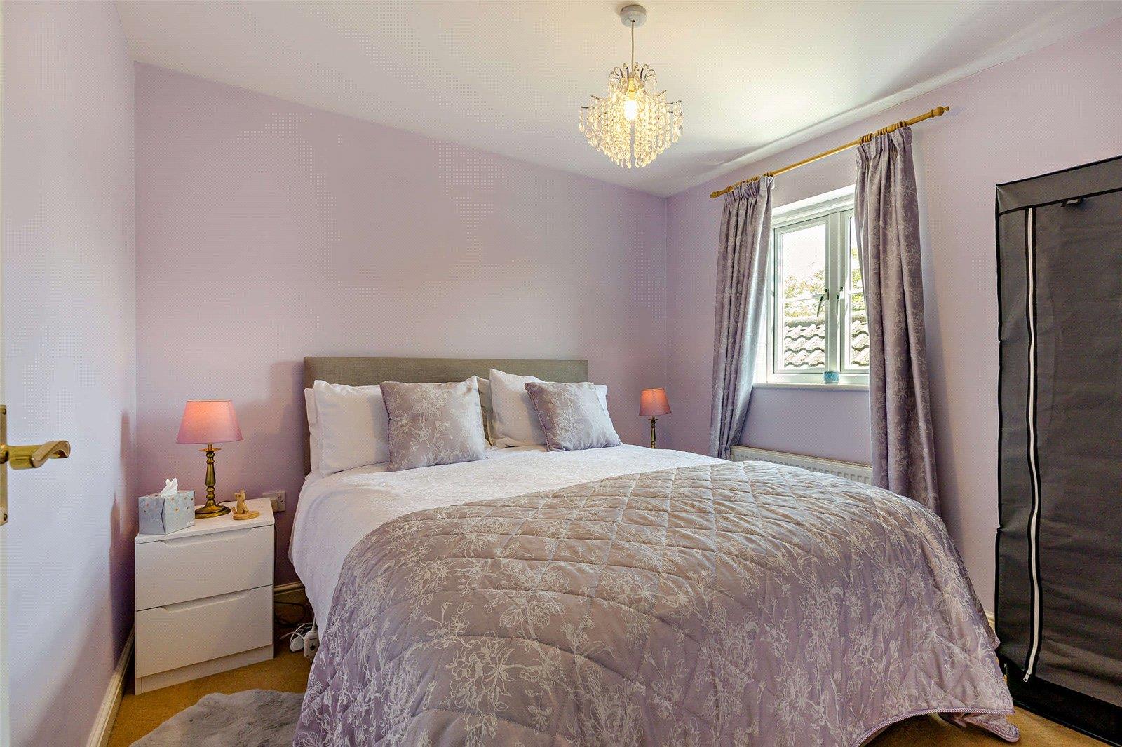 Property Image 7e18ede9-eb03-4bff-853b-40294cb6affd