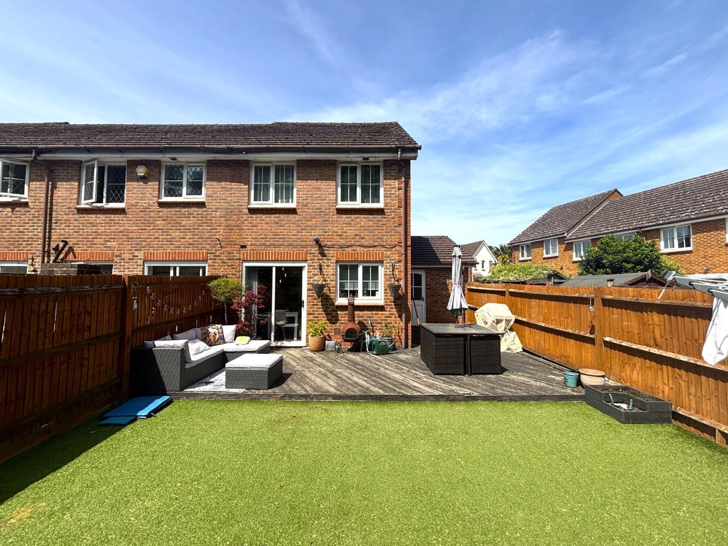 Property Image 7e19277a-978c-4802-8935-df7b4a958627