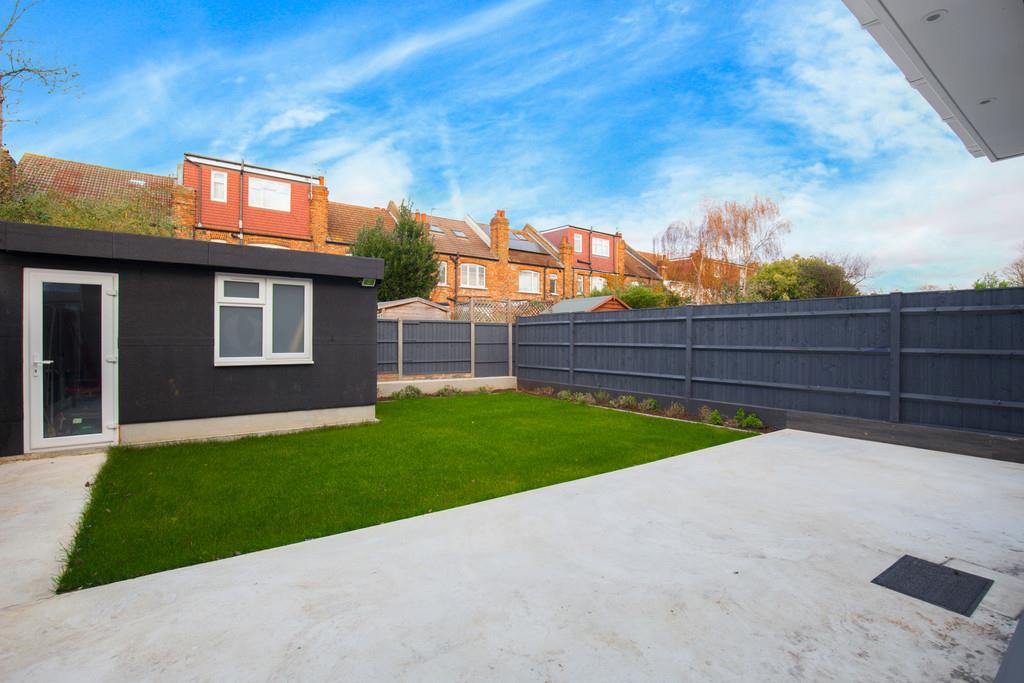 Property Image 7e19d58c-bf5d-4ed4-9312-2355993d5ca7