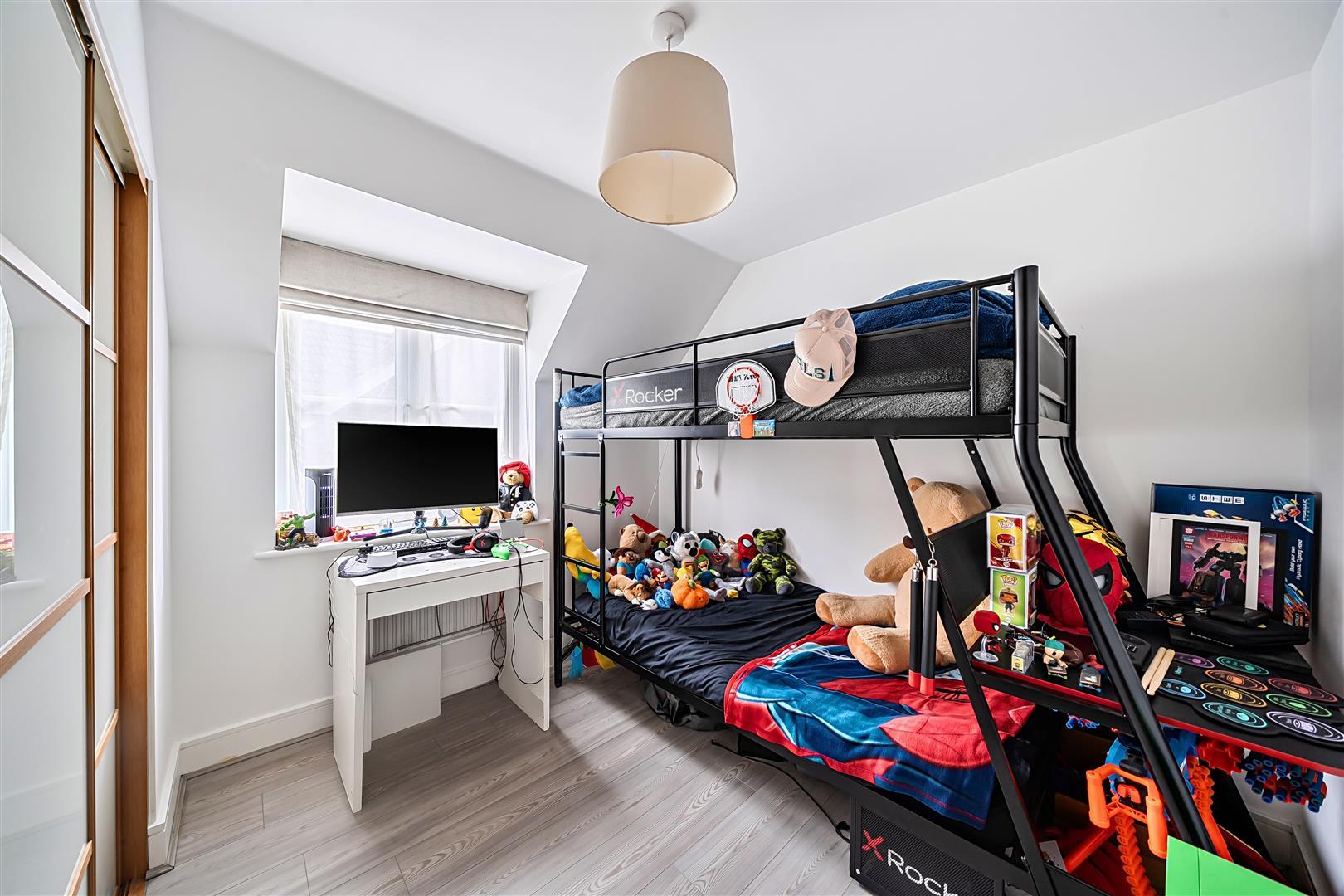 Property Image 7e19e19e-502a-43fd-a3b0-2458f8102468
