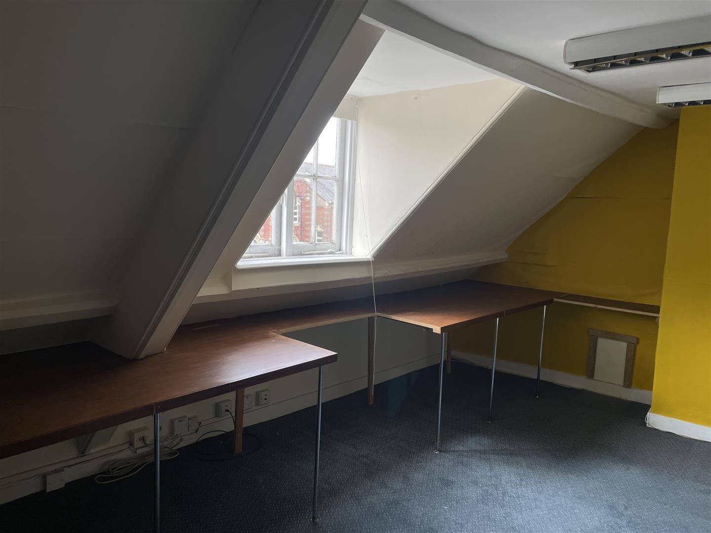Property Image 7e1aca34-0a4f-4c5f-9aef-4f1f570c8d5f