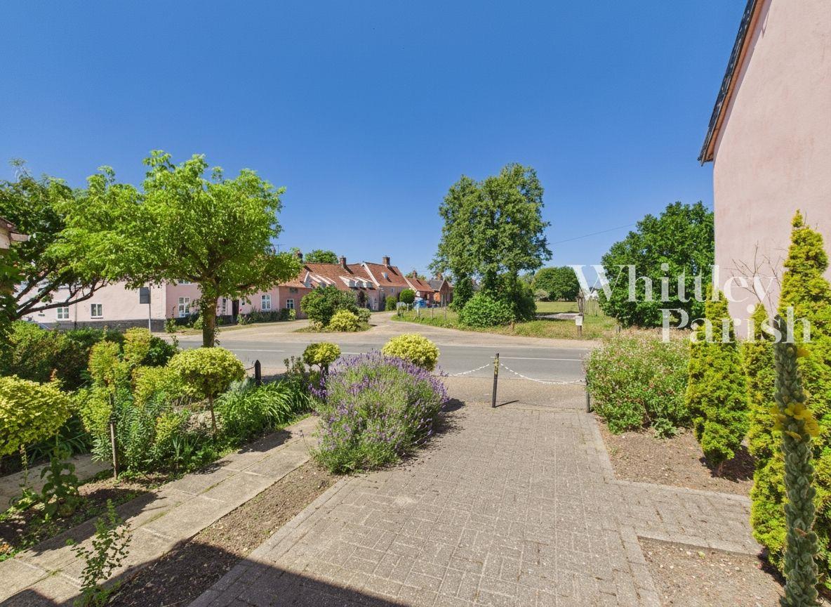 Property Image 7e1bc733-769d-49fb-a26e-b9e3c4e4f28e