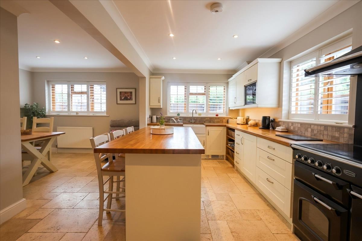 Property Image 7e1c2bc6-074e-4a0e-853b-a5ca4af4216f