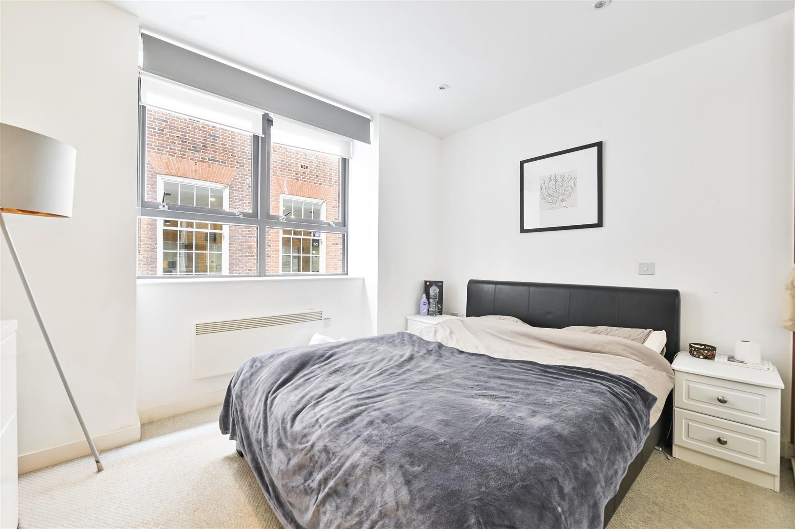 Property Image 7e1c31e7-456f-414e-bc3e-6f44fec754b8