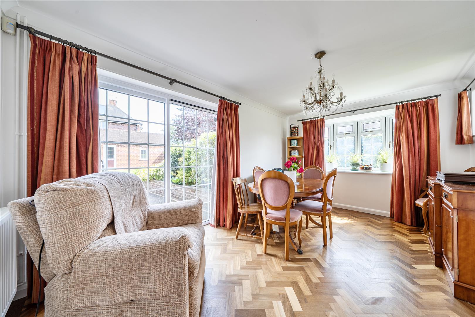 Property Image 7e1cd0dc-3b55-46a8-8252-043732d57791