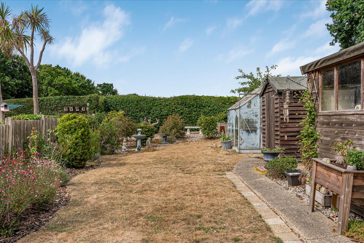Property Image 7e1ceb90-84a5-44f7-9cbf-7d820f964abd