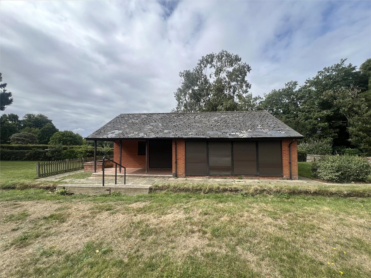 Property Image 7e1d780d-d8a6-49e9-8fb0-b717c04c74b9