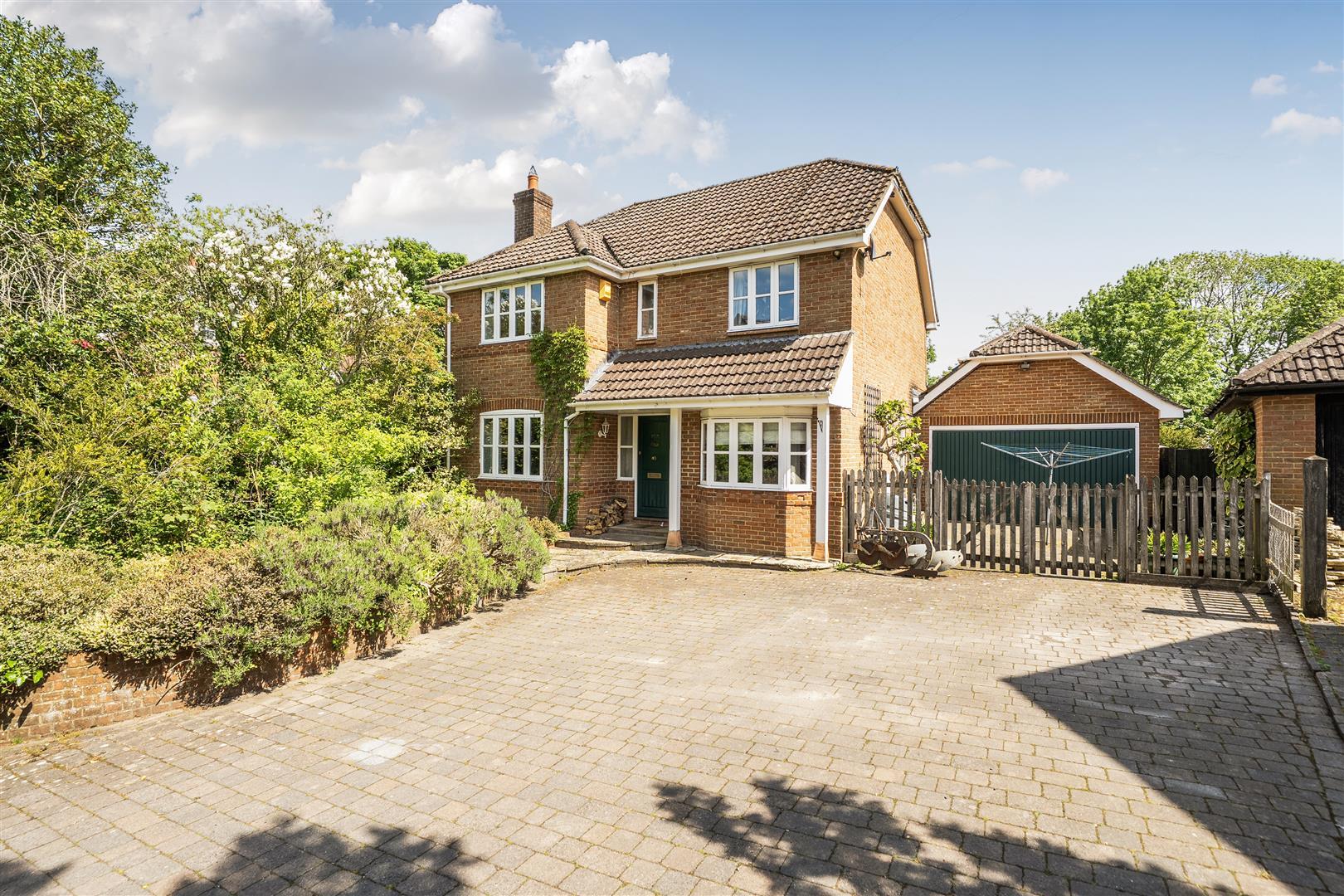 Property Image 7e1e1e9c-adc3-4e36-91f6-e3ba196f7a9f