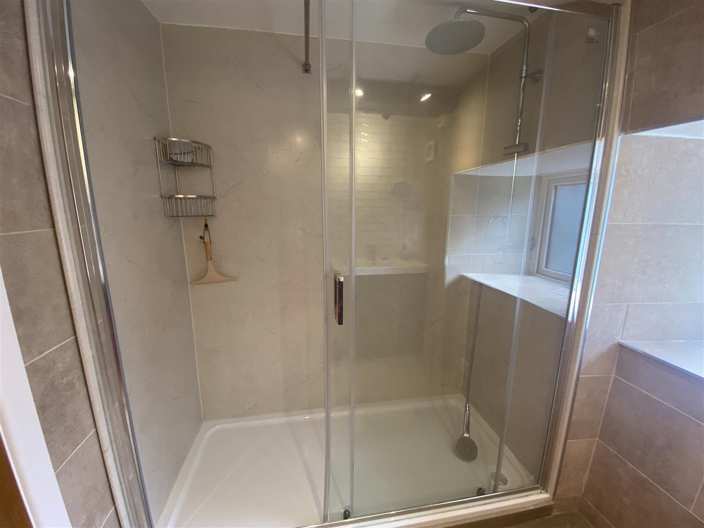 Property Image 7e1e7603-8819-4d20-991c-17313c7134b6