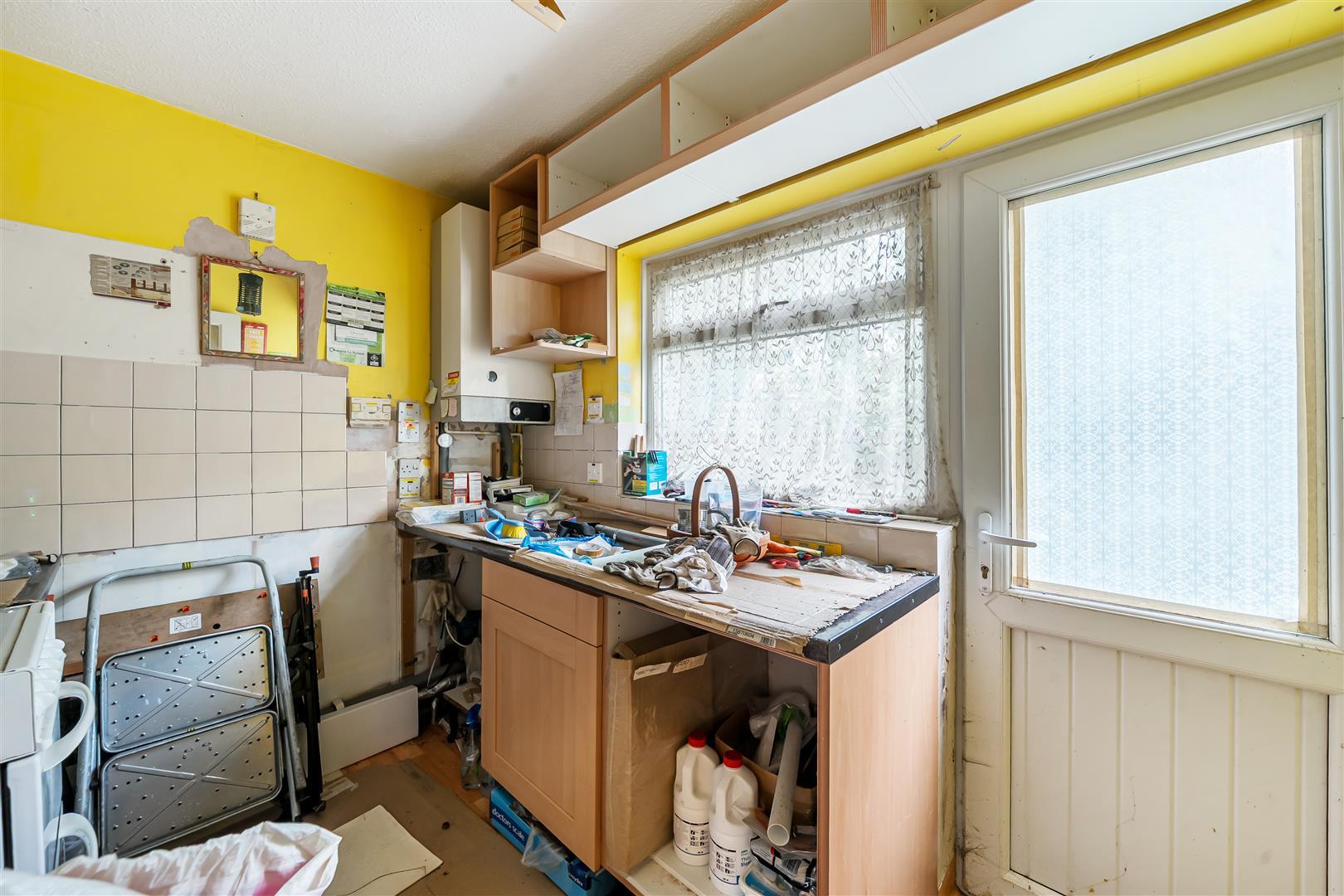 Property Image 7e1edc0d-3ecc-4713-a487-ebb8daff30bc