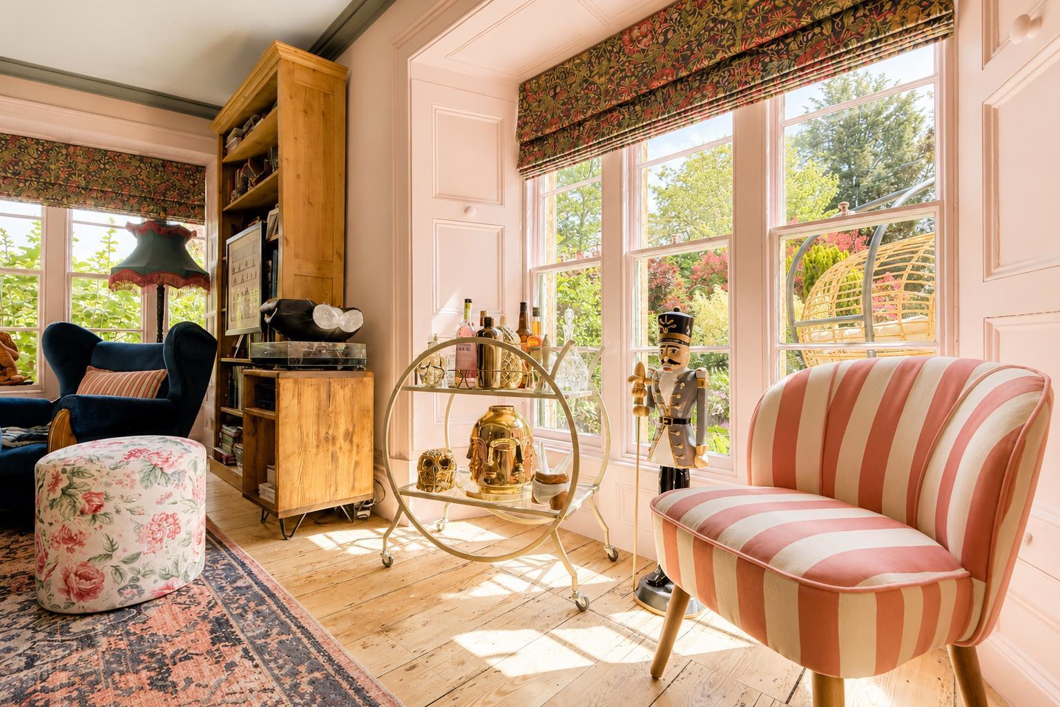 Property Image 7e1f187a-6ee5-4d50-acd5-3716e51c305e