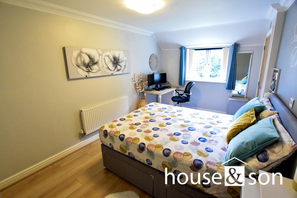 Property Image 7e1f1ea6-3031-41be-8e5d-7af7928e65fb