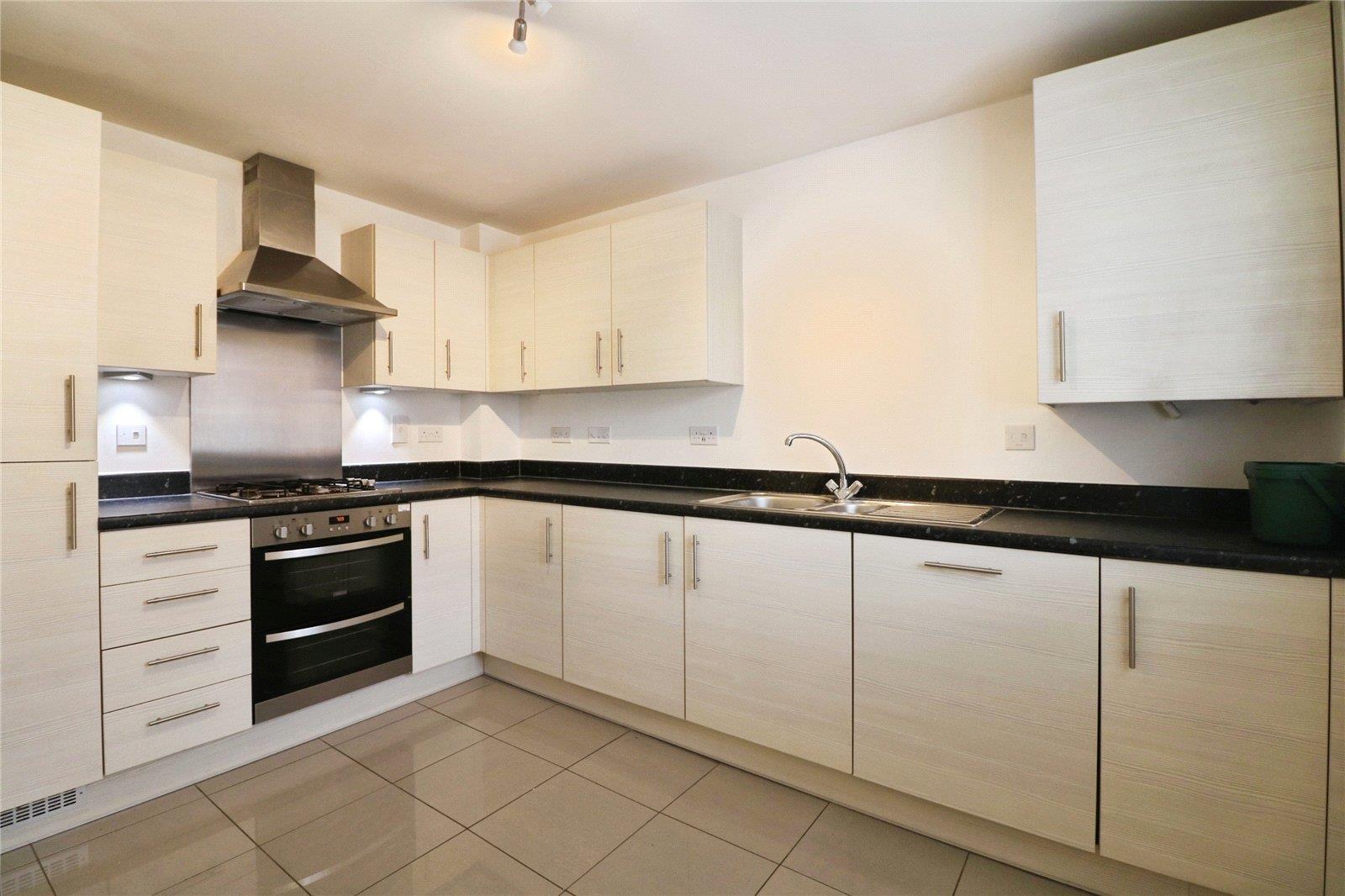 Property Image 7e1f4ec2-10d0-418f-afd5-313904bd9389