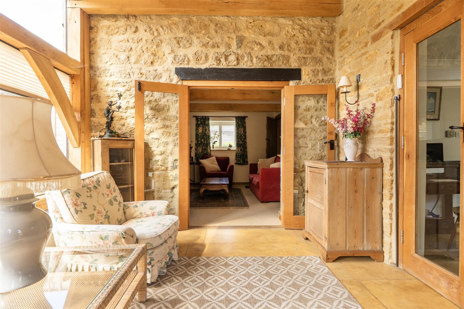 Property Image 7e1f7d42-b819-4f07-a802-1e6724265fef