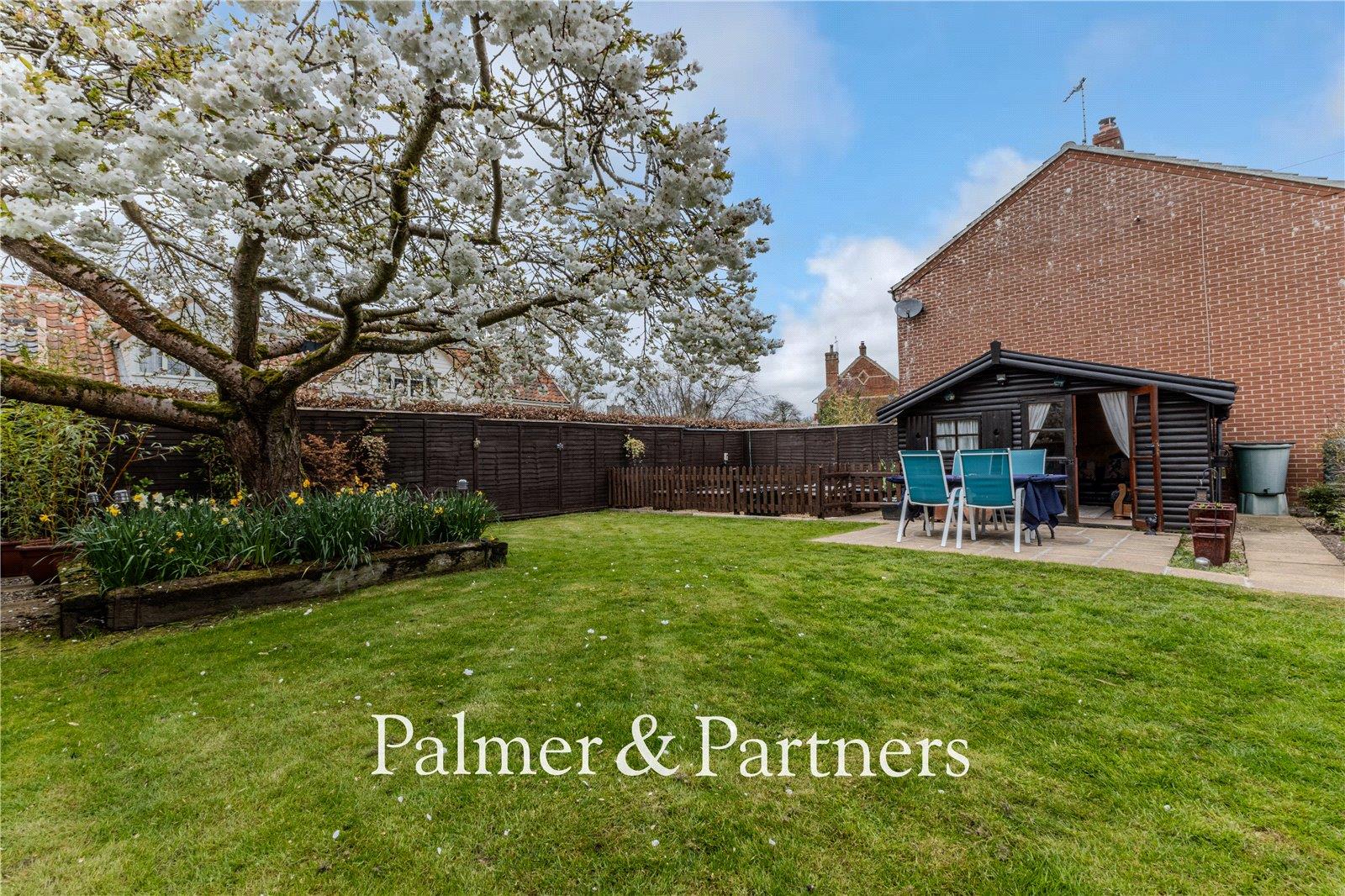 Property Image 7e1ff9f6-beac-4cca-be8d-e22b22f5b20a