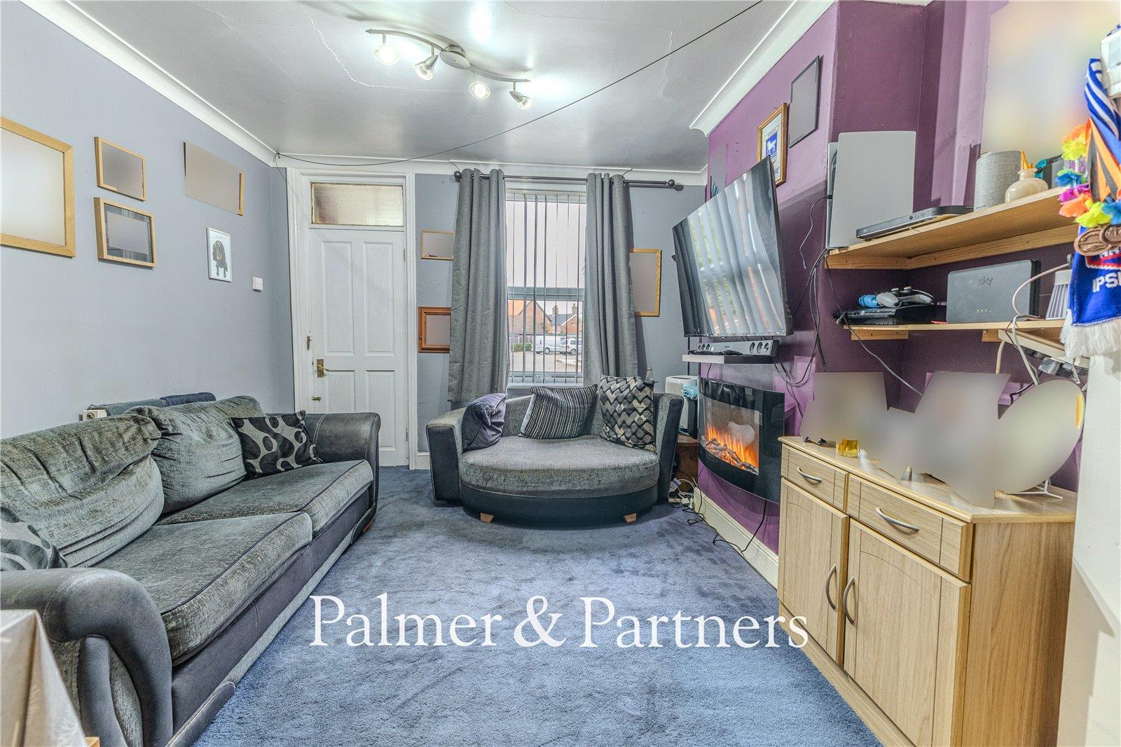 Property Image 7e2000a3-bd65-4735-bfee-48181688d3d9