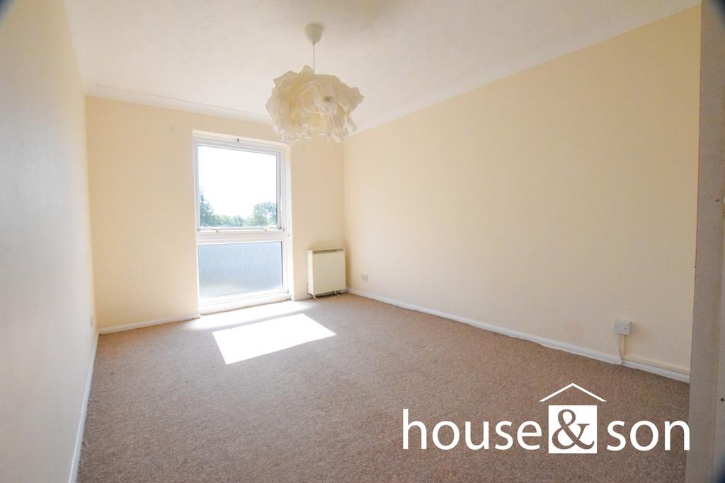 Property Image 7e2017ea-e2c3-4f3e-9fc4-8b0c61d55606