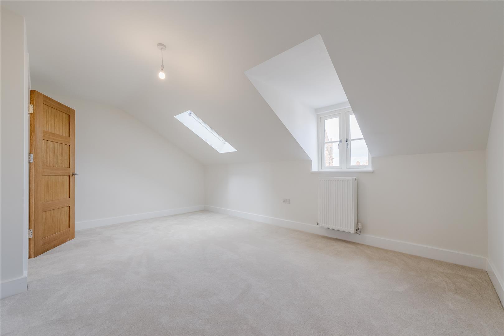 Property Image 7e2044c6-1527-490d-ae32-06674a3c8c95