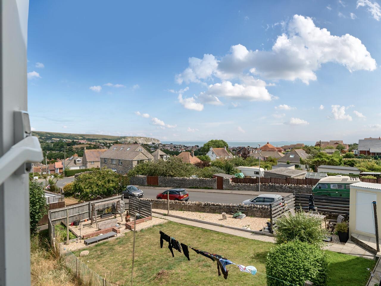 Quarry Close Swanage, Dorset, BH19
