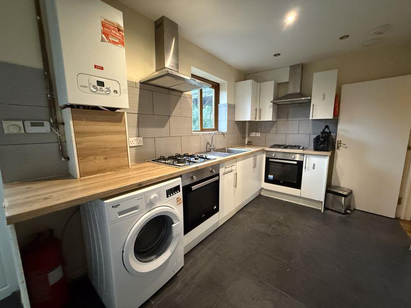 Property Image 7e21165d-793f-4151-98ea-f6de214fade5