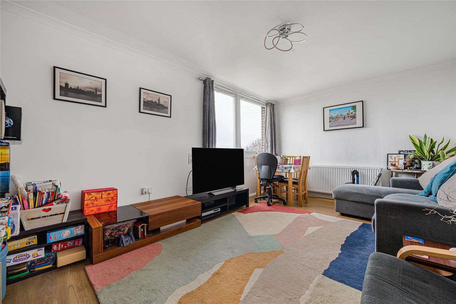 Property Image 7e21cf6d-f655-4305-a293-d0f1118c243c