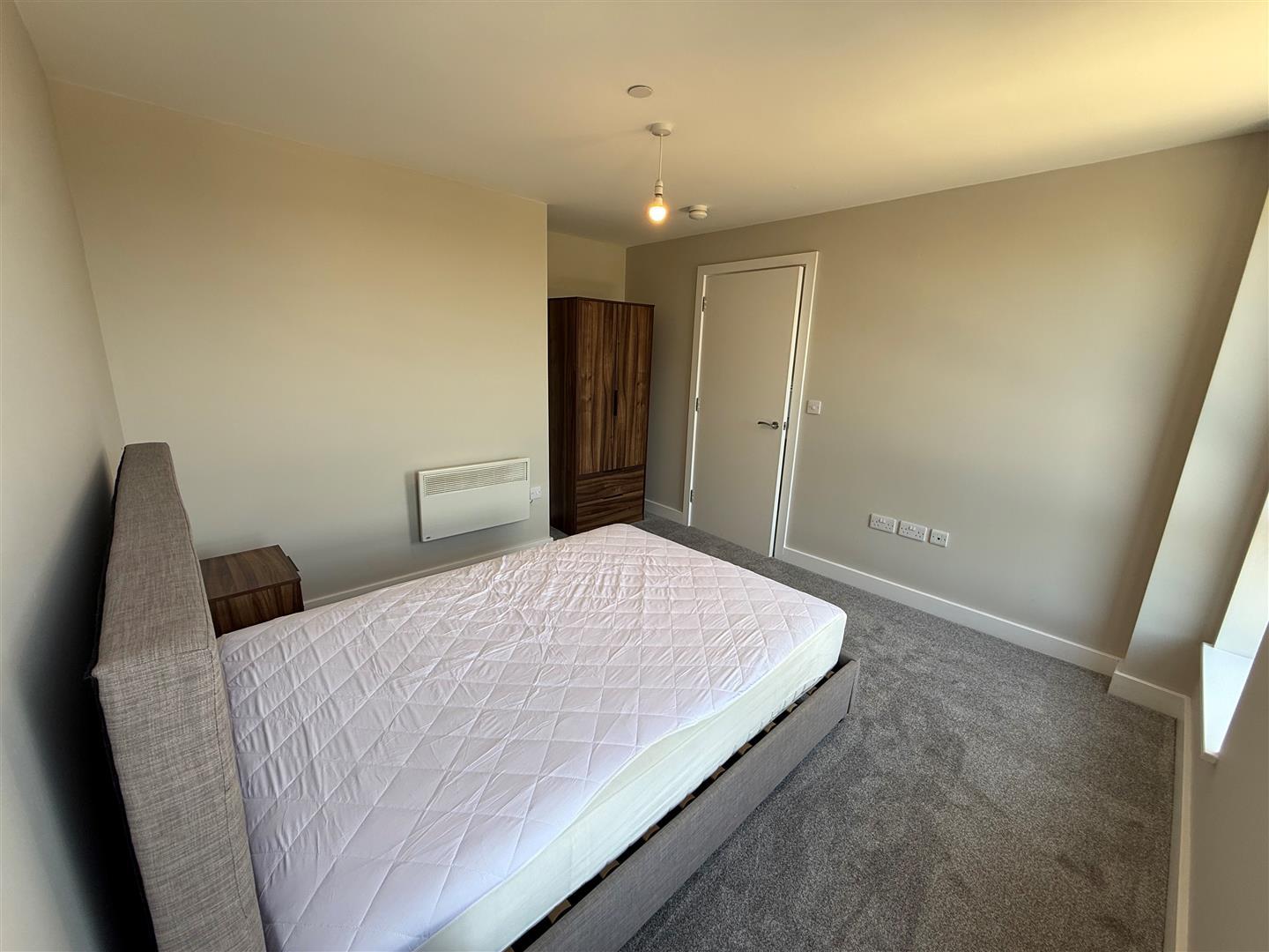 Property Image 7e21da25-3506-49ac-ba08-635ea23f3a57