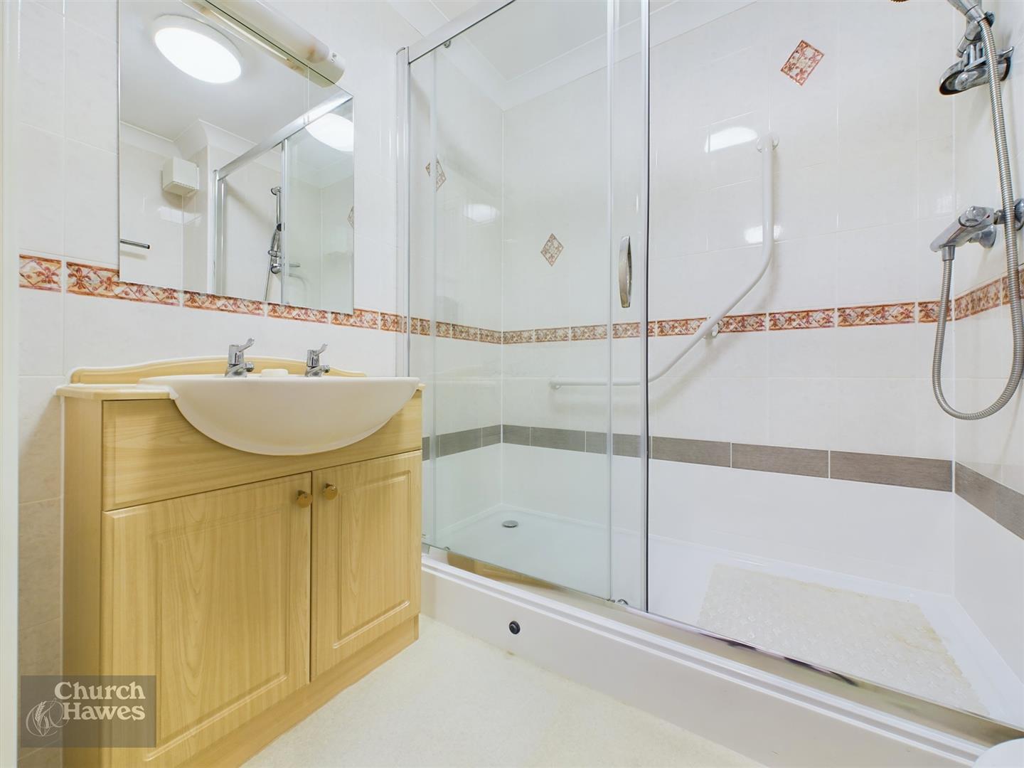 Property Image 7e2269f0-e472-4ef8-8f78-6ef434a8be3e