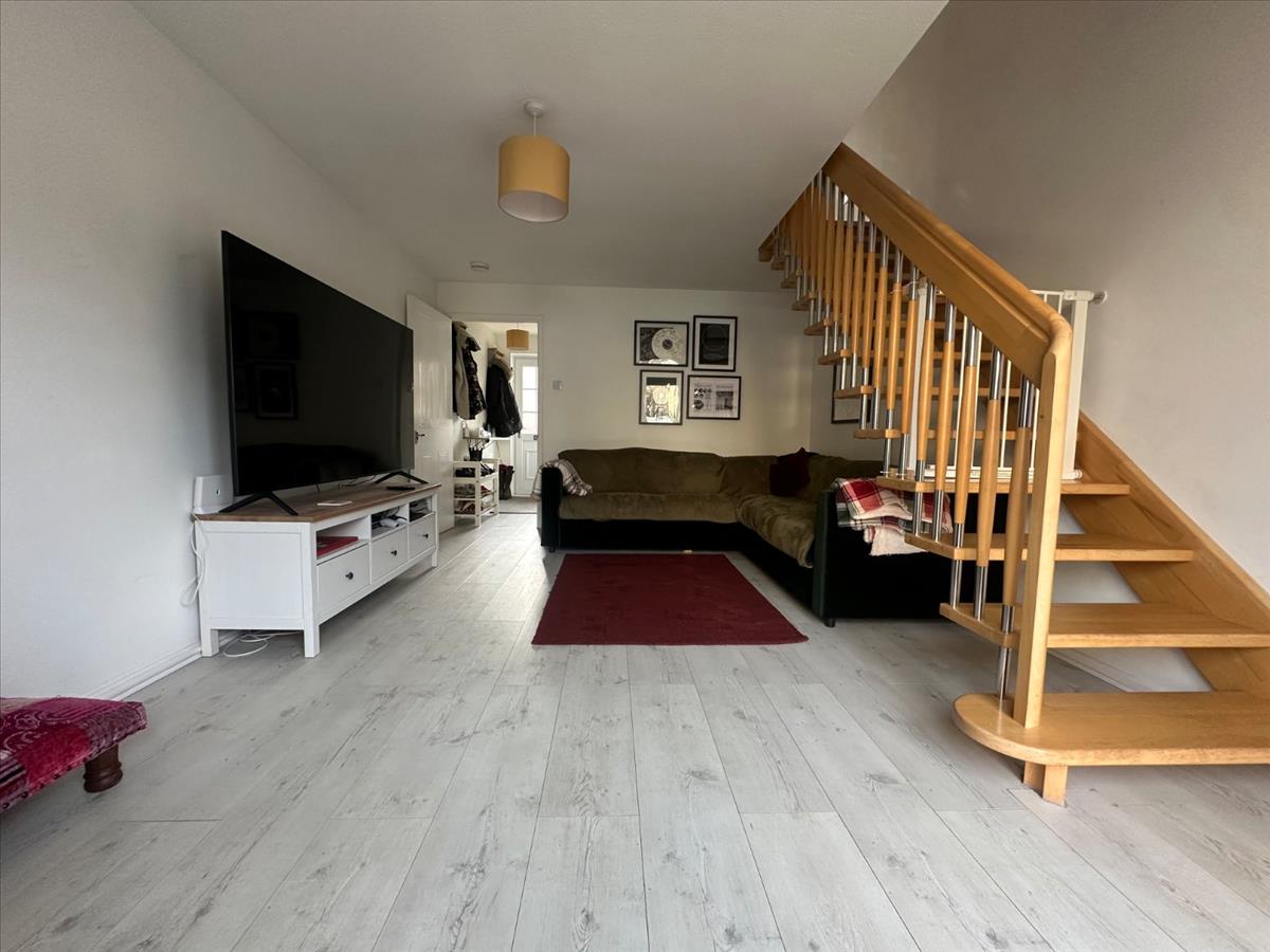 Property Image 7e22daac-3237-4868-9b11-b942106adc42