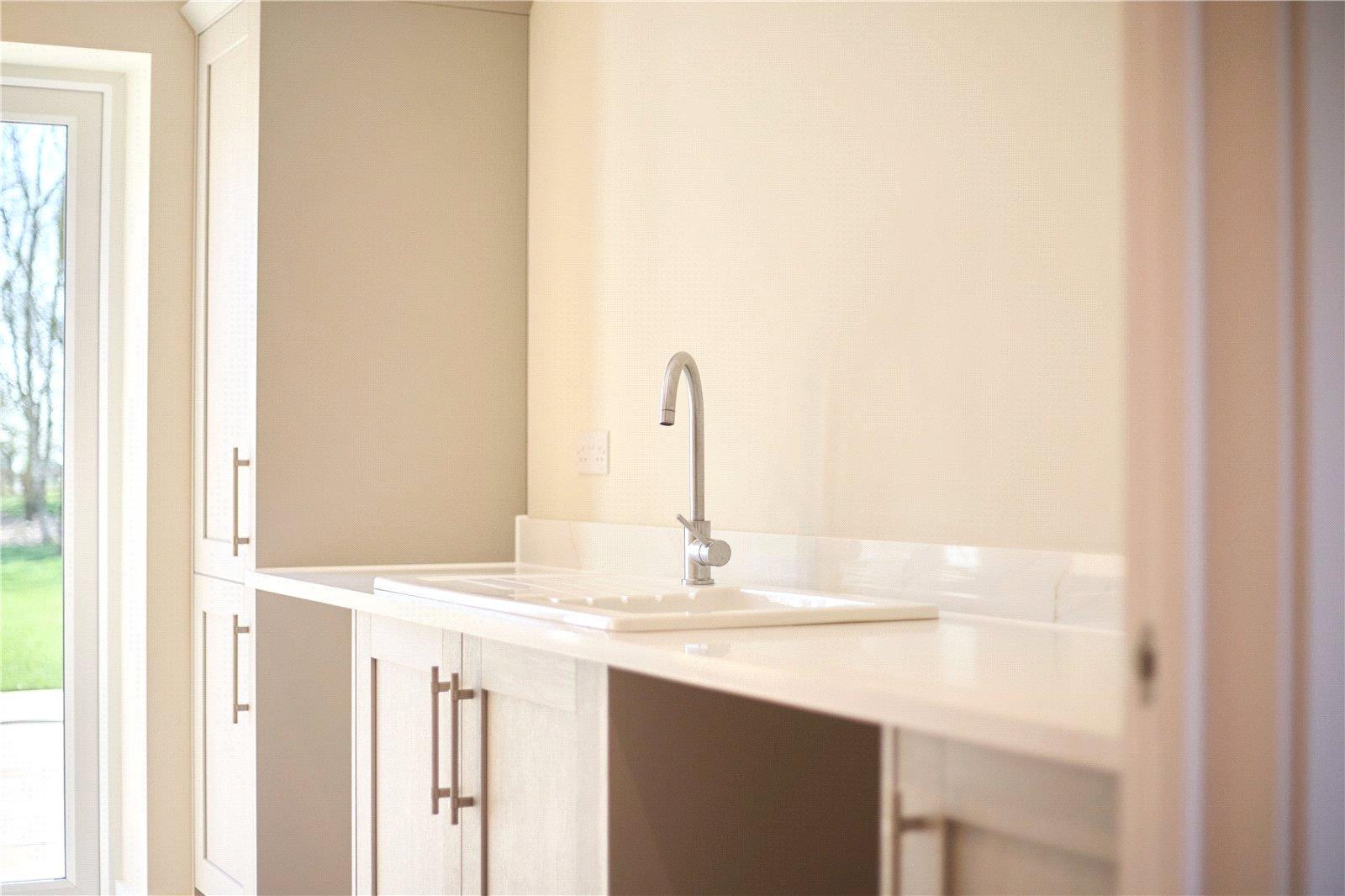 Property Image 7e22def5-c723-4567-a4d8-a74aed316df0