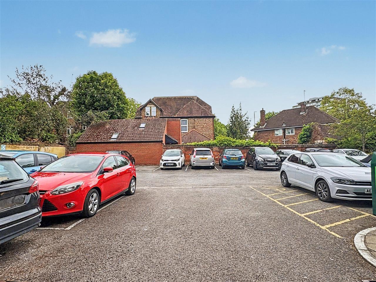 Property Image 7e238566-13cc-4441-a4bf-054647824154