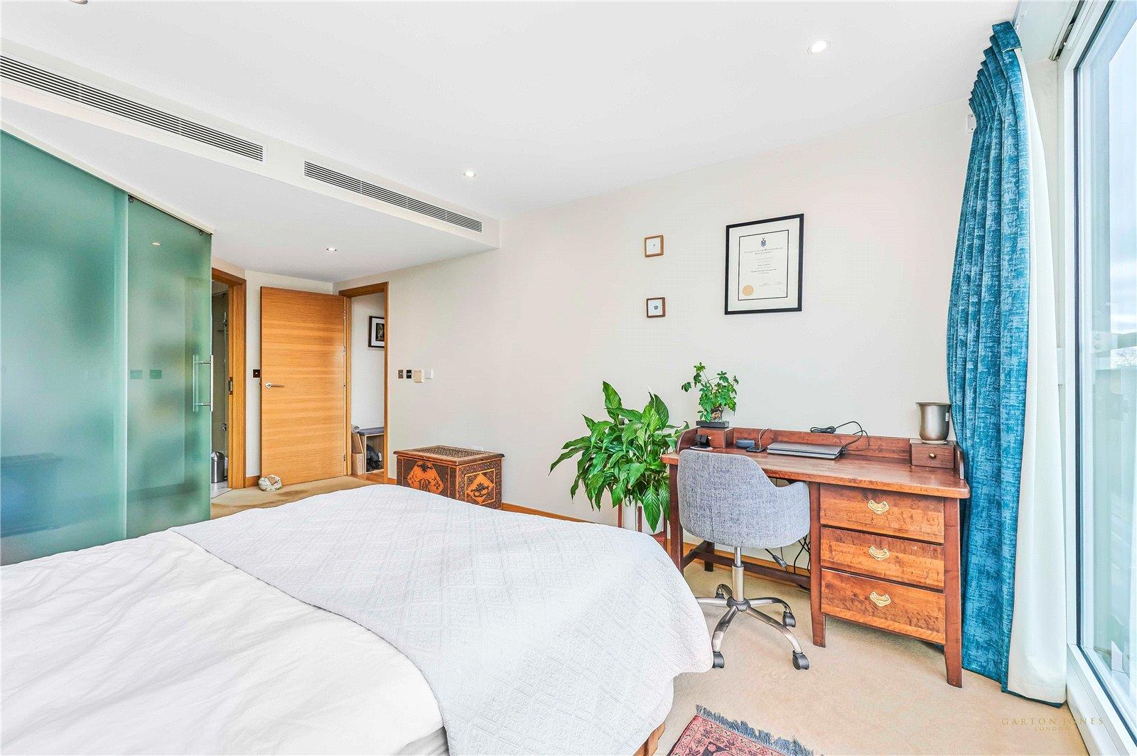 Property Image 7e23b4f2-6554-4f98-92a4-be77d70e980a