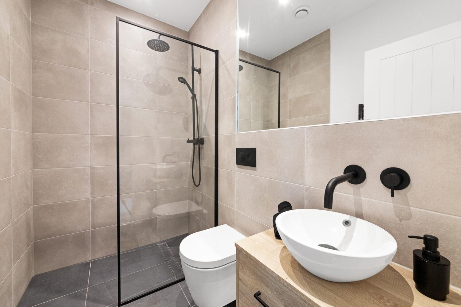 Property Image 7e23d287-5599-419b-aa33-71a43ed0df85