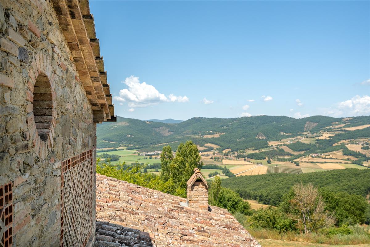Property Image 7e2473cf-4e63-4b23-8c73-6eac8ce26b68