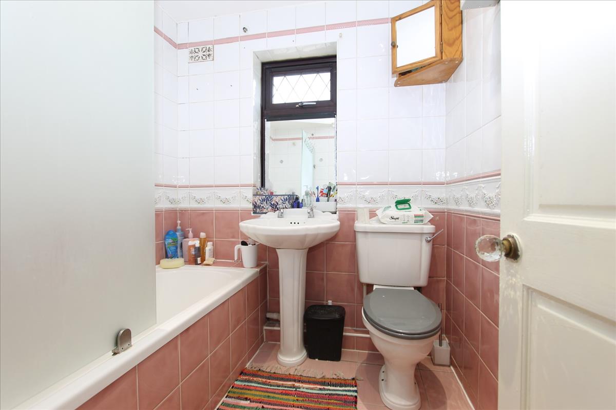 Property Image 7e248e68-cd73-4d33-8d22-9267c0da1c62