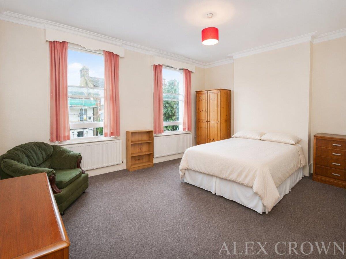 Property Image 7e249439-a864-496f-81ef-34a7bffc0501