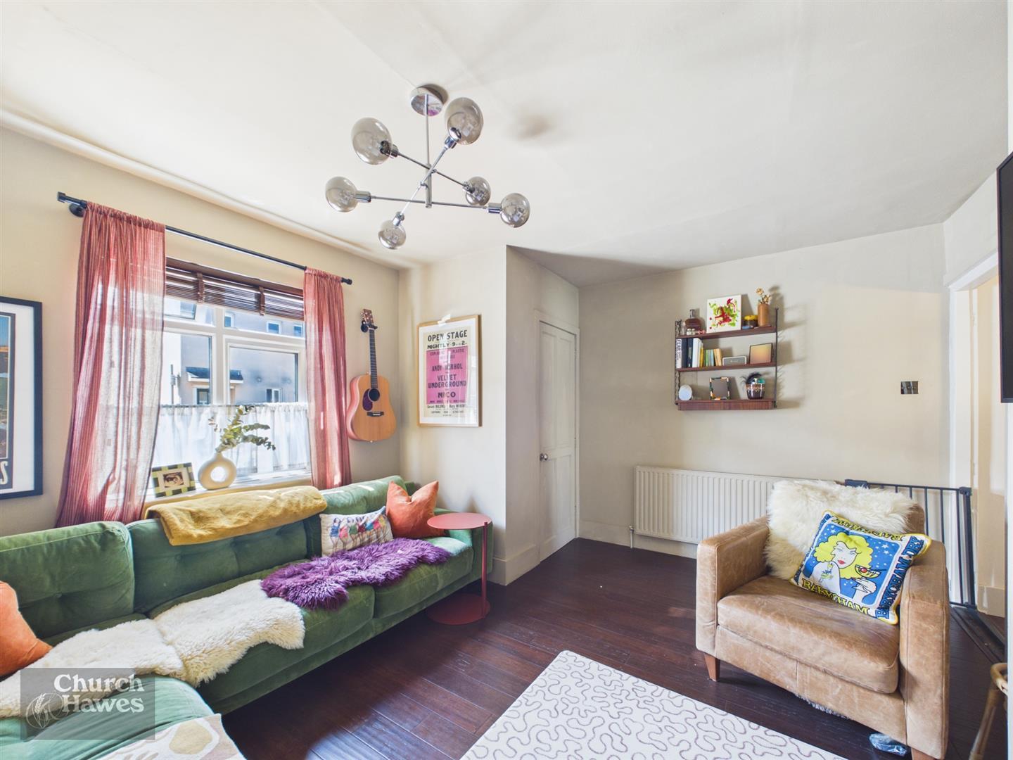 Property Image 7e2658ff-09f5-463d-8ceb-b39ec21f9997