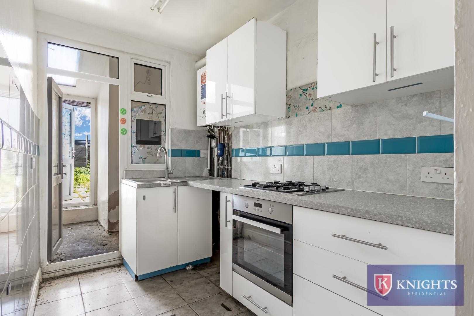 Property Image 7e26aef2-0be4-4064-bc16-980690360358