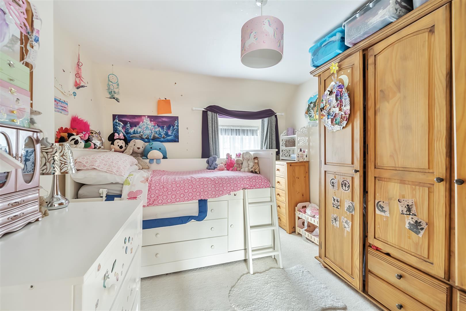 Property Image 7e26b4a4-c8db-41b4-ab82-6a2954e5de0b