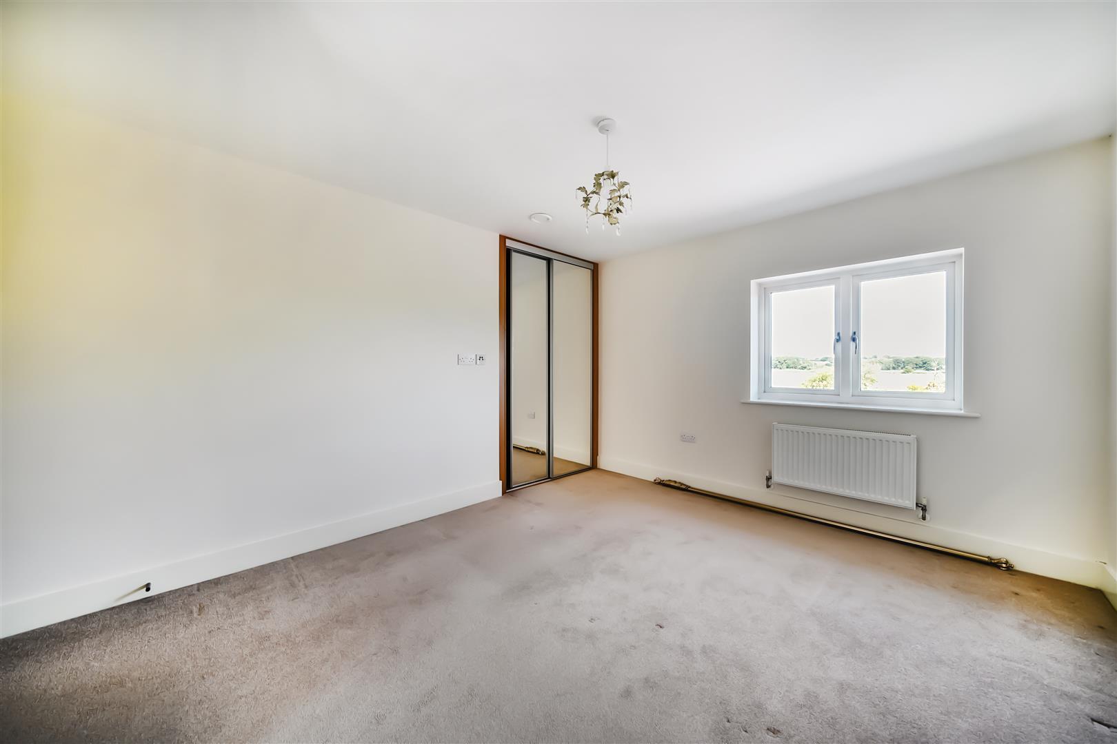 Property Image 7e26c12e-1125-4ee5-a11c-28c62f3ff894