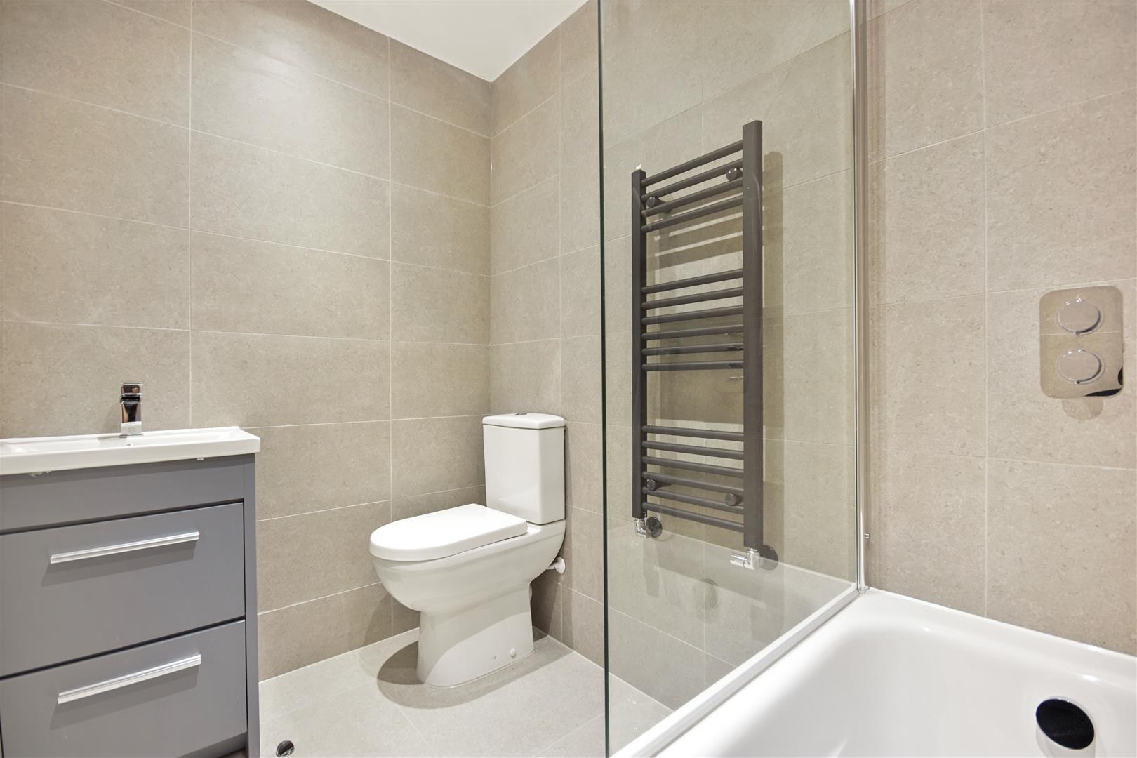 Property Image 7e2716b7-463b-444d-a1c2-205a99e659bf