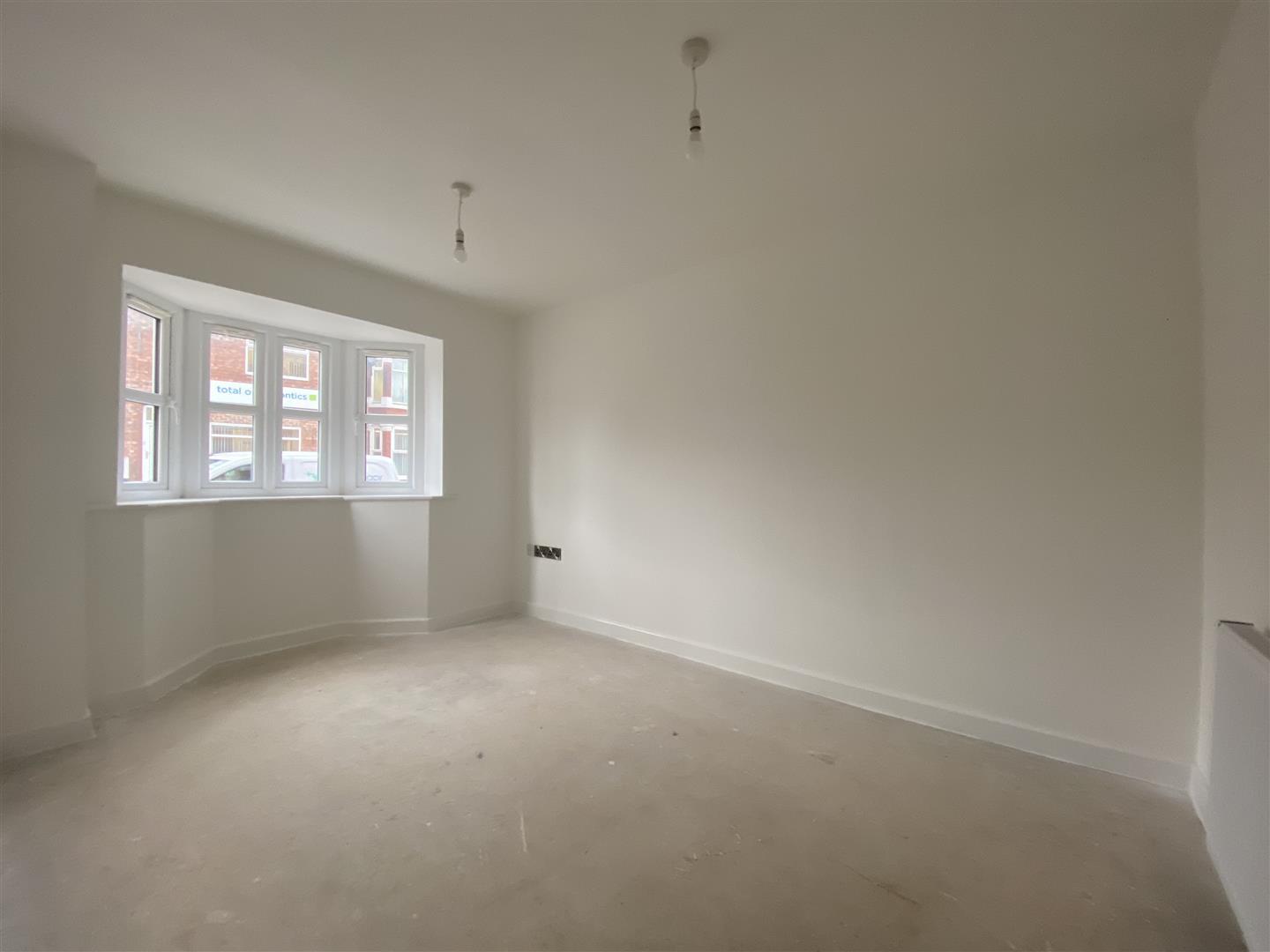 Property Image 7e274be0-8fc1-49d6-a261-41cfc22092d6