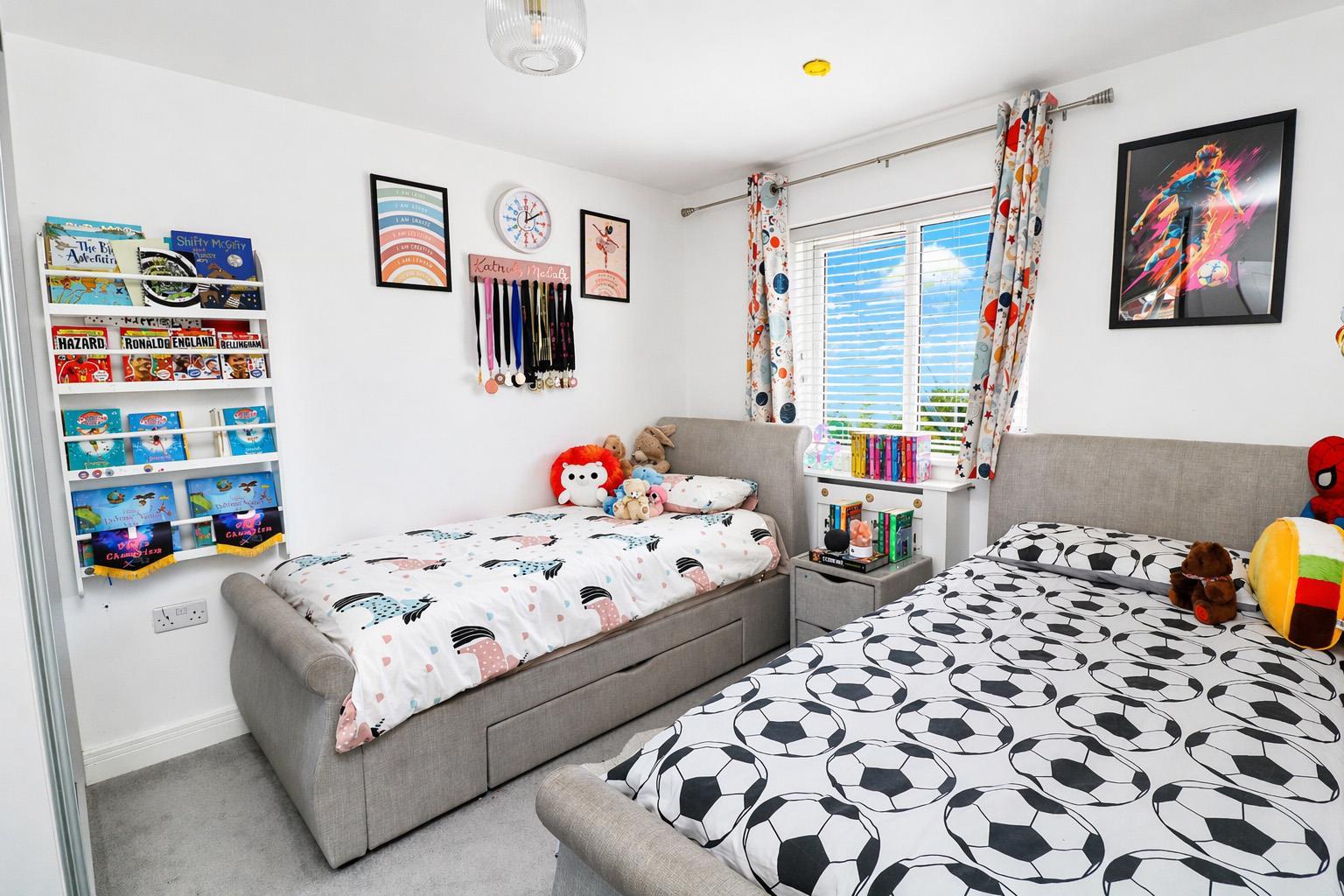 Property Image 7e275d3e-5bec-4b43-9bc5-2d350e4a0f31