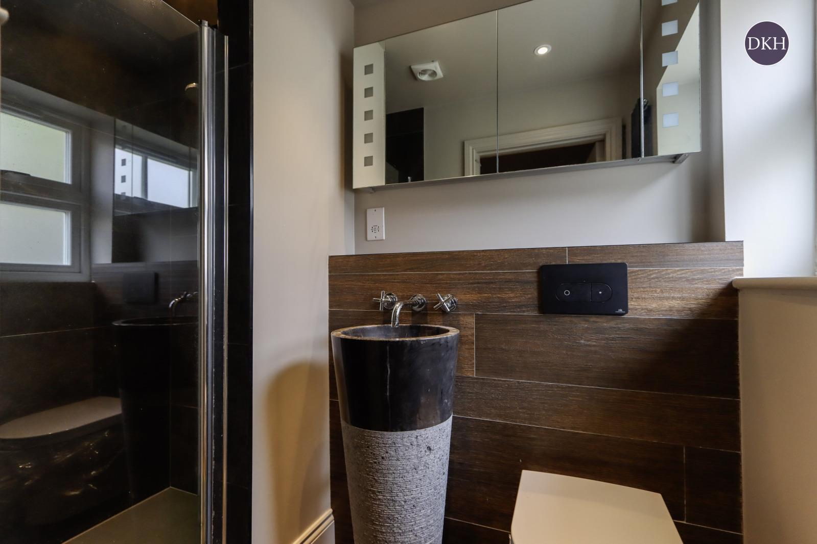 Property Image 7e278dd4-12b8-4dae-bbd7-a11496015909